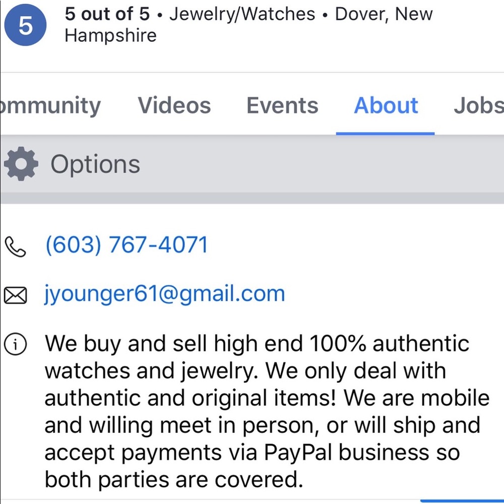 Rolex Hulk Submariner Date 116610LV, Full set 2017 - Picture 15 of 15